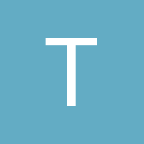 [TTT] Pio