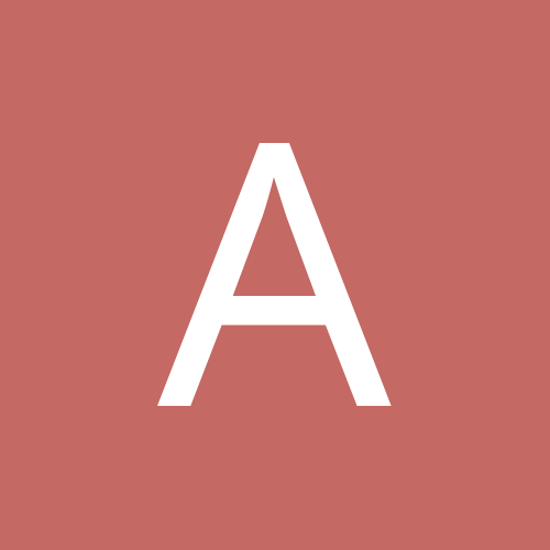 AlfredJag