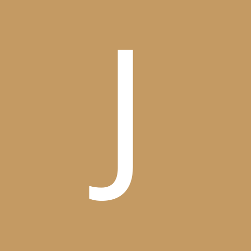 Jamesprina