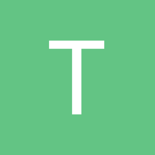 Tyronpoeni