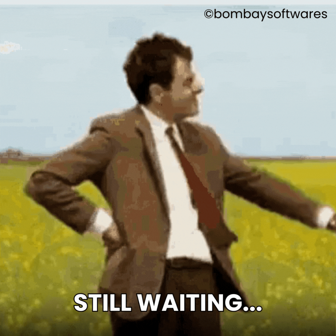 mrbean.gif