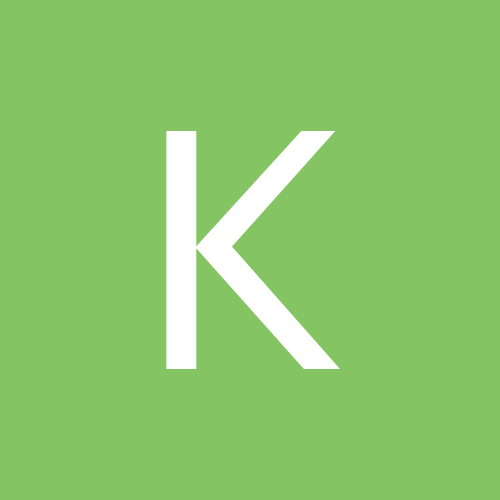 купить попперс в спб